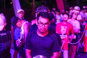 BIB: 
                            <button type="button" onclick="openModal(26532496)" class="btn btn-primary btn-sm float-right btn-popup" data-toggle="modal" data-target=".modal-high-quality">
                        <i class="fas fa-shopping-cart"></i> Add to Cart
                    </button>
                                            <button type="button" onclick="isThisMe(26532496, true)" class="btn btn-success btn-sm float-right btn-popup btn-isme hidden" data-toggle="tooltip" data-placement="bottom" title="นี่คือรูปของคุณใช่ไหม คลิกที่นี่เพื่อเอาเข้าอัลบั้ม">
                        <i class="fas fa-plus"></i> Add to album
                    </button>
                    <button type="button" onclick="isThisMe(26532496, false)" class="btn btn-warning btn-sm float-right btn-popup btn-isnotme hidden">
                        <i class="fas fa-ban"></i> Remove from album
                    </button>